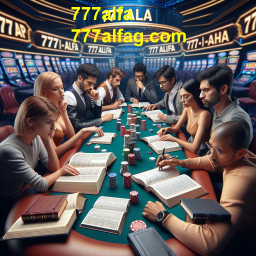 Dominando os Jogos de Palavras: Dicas de Especialistas