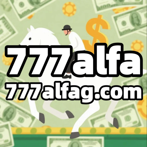 777alfa