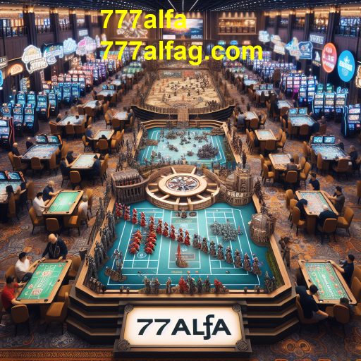 Desvendando a Categoria de Estratégia de Jogo